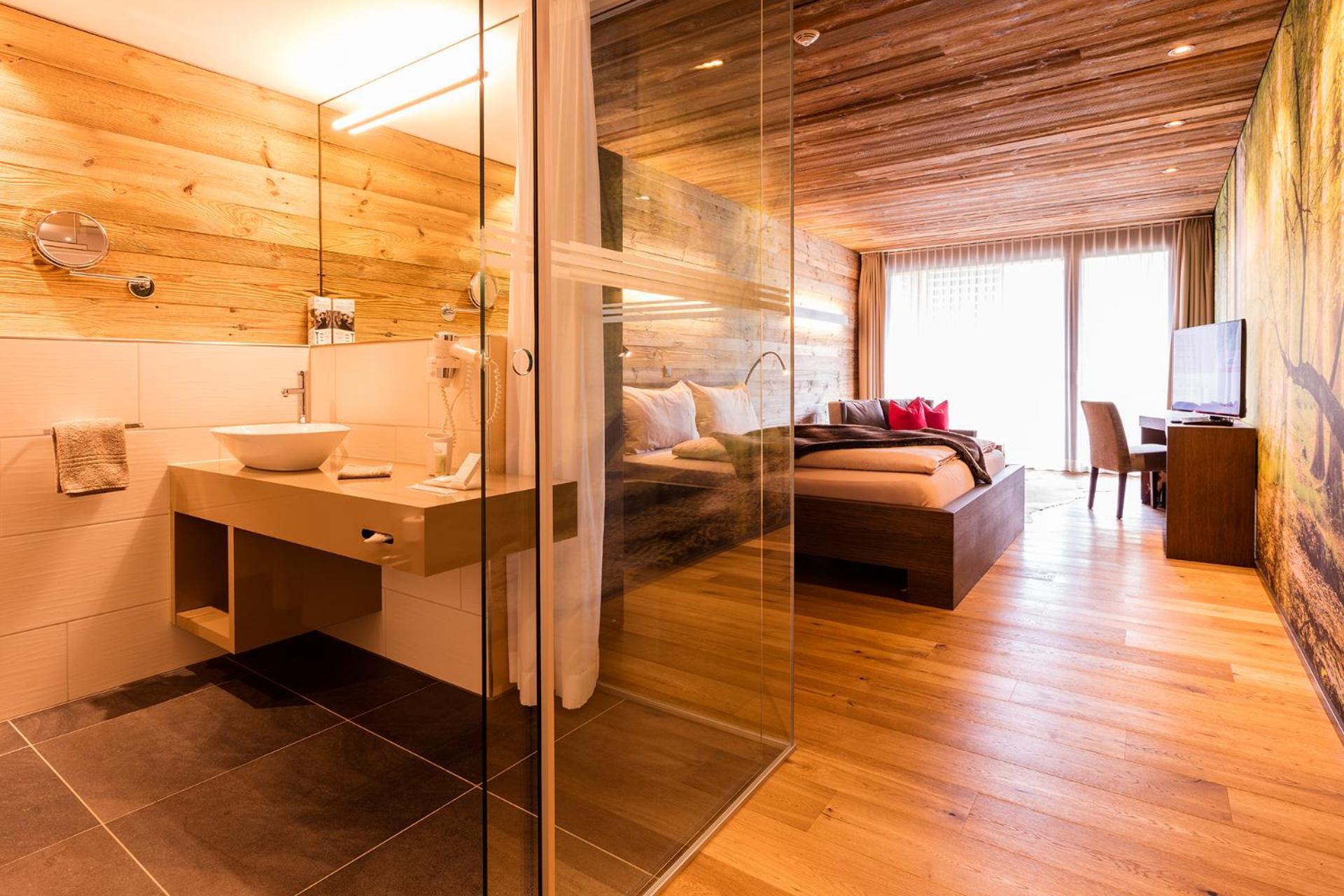 Riverside Zweidlen Ngoại thất bức ảnh