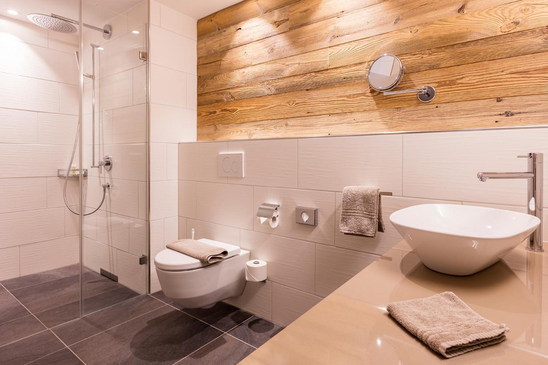 Riverside Zweidlen Ngoại thất bức ảnh
