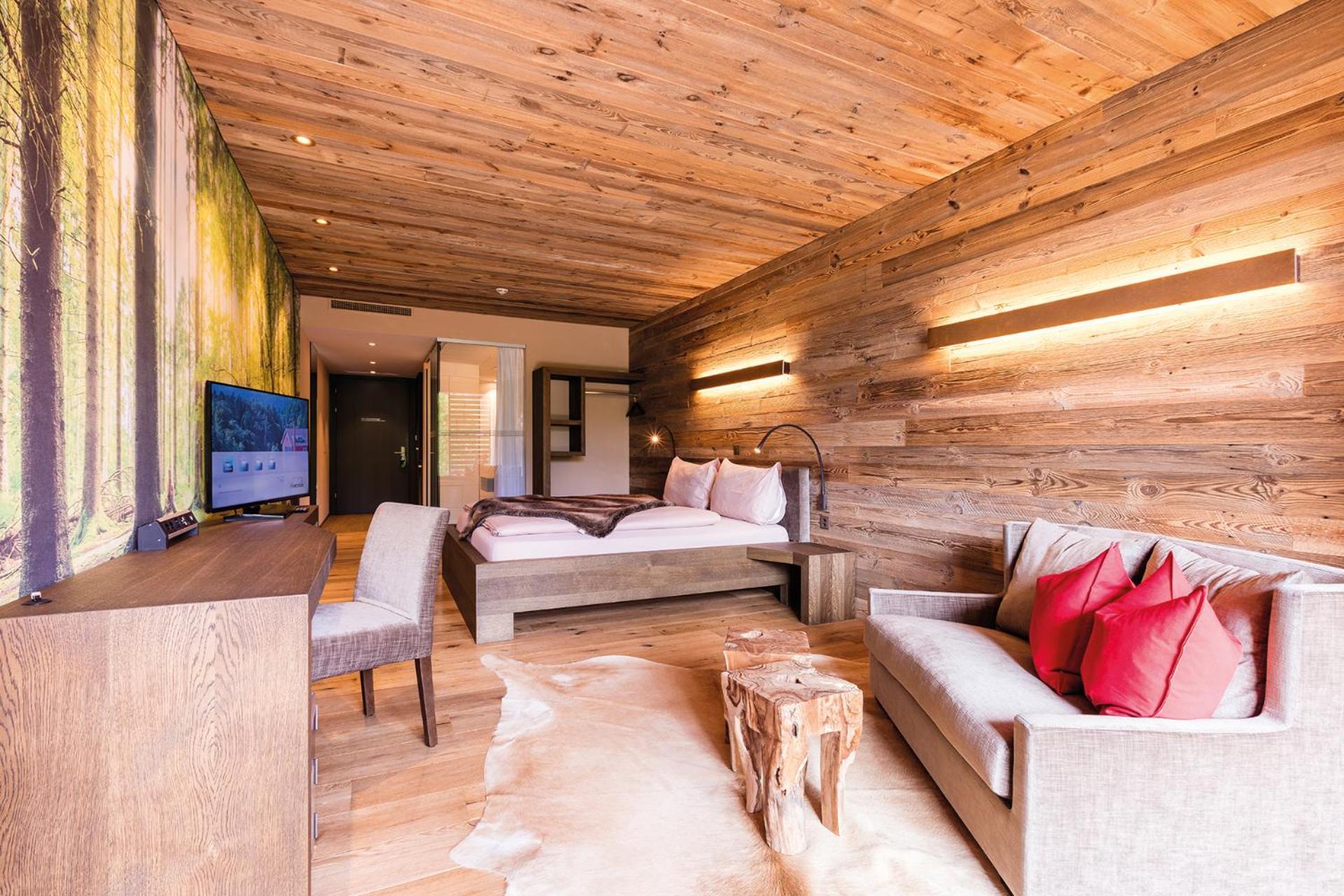 Riverside Zweidlen Ngoại thất bức ảnh